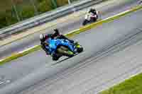Slovakia-Ring;event-digital-images;motorbikes;no-limits;peter-wileman-photography;trackday;trackday-digital-images